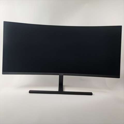 MATEVIEW GT 34-INCH STANDARD EDITION　ZQE-CBA 各サイトで併売につき売切れのさいはご容赦願います。