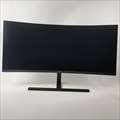 MATEVIEW GT 34-INCH STANDARD EDITION　ZQE-CBA 各サイトで併売につき売切れのさいはご容赦願います。