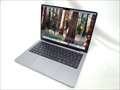 MacBook Pro 14.2 M3 (8C/10C) 8GB/512GB MTL73PA/A 各サイトで併売につき売切れのさいはご容赦願います。