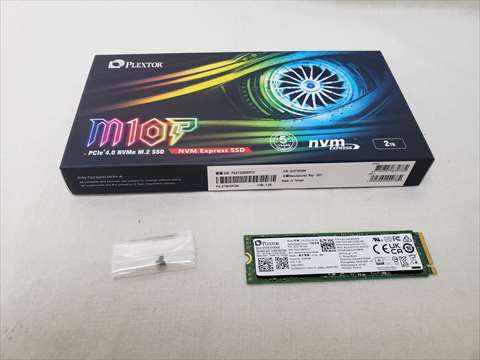 M10PGN PX-2TM10PGN 各サイトで併売につき売切れのさいはご容赦願います。