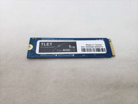TLD-M2B01T3BA 各サイトで併売につき売切れのさいはご容赦願います。