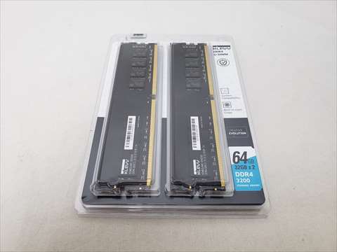 KD4BGUA8C-32N220D 各サイトで併売につき売切れのさいはご容赦願います。