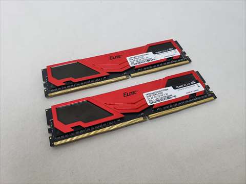 TPRD416G3200HC22DC01 /バルク 各サイトで併売につき売切れのさいはご容赦願います。