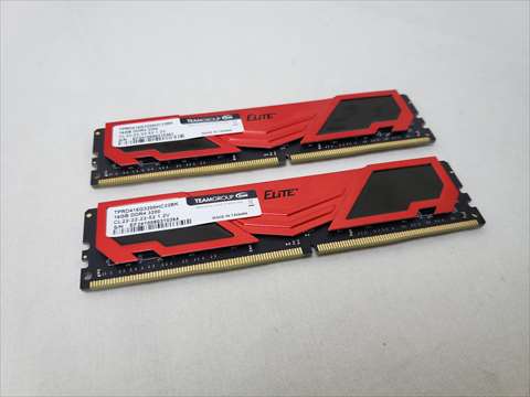 TPRD432G3200HC22DC01 /バルク 各サイトで併売につき売切れのさいはご容赦願います。