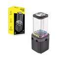 Hydro X Series iCUE LINK XD6 RGB ELITE (Pump reservoir unit) (CX-9040013-WW) 