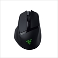 Basilisk Mobile RZ01-04310100-R3A1 6月27日発売