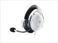 BlackShark V2 X Special White Edition RZ04-03241700-R3M1 6月27日発売