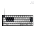 Pulsar PCMK 3 HE 60 JIS White PCMK3HE611W