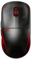 Pulsar X2 v3 Mini Size1 T1 Edition Black PX231T1
