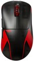 Pulsar Xlite v4 Mini Size1 T1 Edition PXL41T1