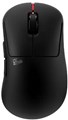 Pulsar ZYWOO the Chosen Mouse Medium Size2 Black PZWX21