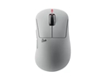 Pulsar ZYWOO the Chosen Mouse Mini Size1 White PZWX12