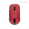 Pulsar TenZ Signature Edition RED PTZW22