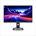 P275MV MAX 27型量子ドットMini LED 4K UHD HDR1400対応、170Hz駆動ゲーミングモニター