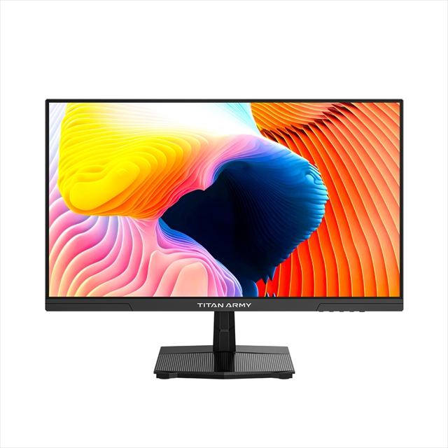 P2510G2 24.5型FHD 200Hz対応ゲーミングモニター