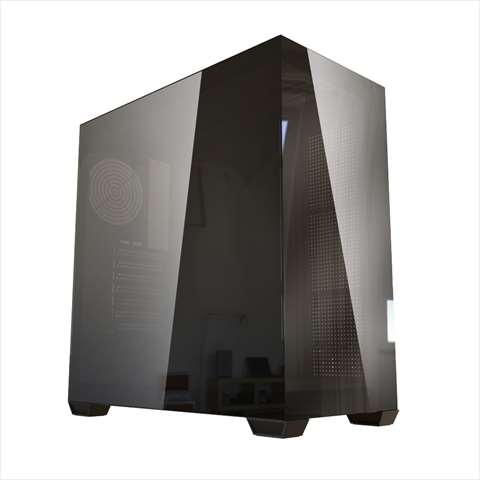 DS900 Shine (DS900SHINE+TYPE-C BLACK)