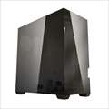 DS900 Shine (DS900SHINE+TYPE-C BLACK)