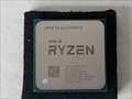 Ryzen 9 5950X バルク (16C32T/3.4GHz（4.9）/105W/L3 Cache 64MB) 各サイトで併売につき売切れのさいはご容赦願います。