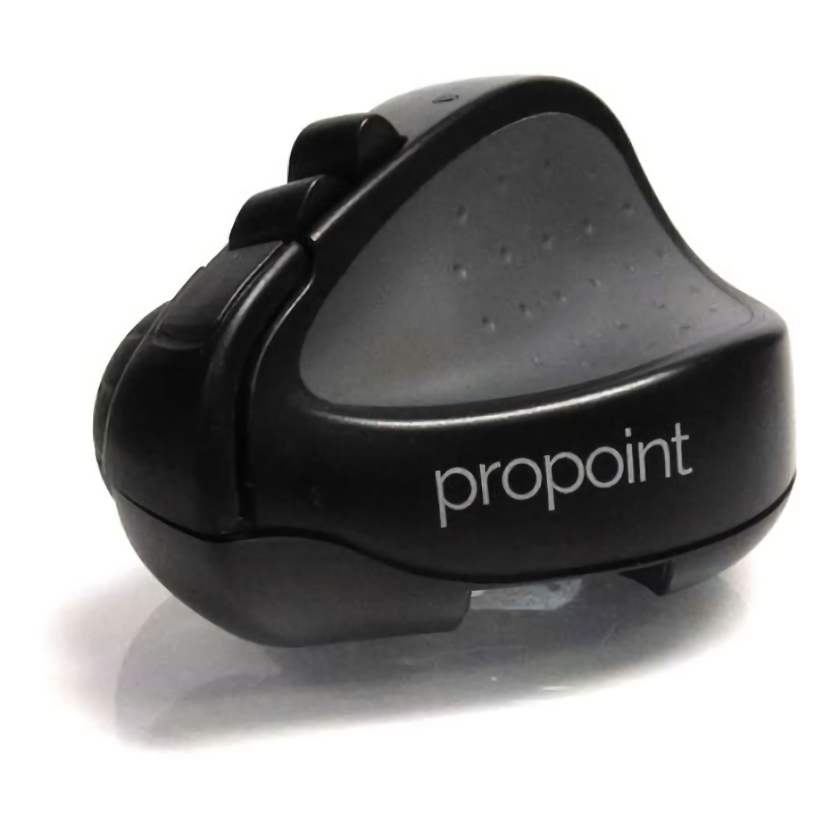 ProPoint SM600G | マウス | マウス | 入力機器 | PCパーツと自作 ...