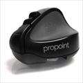 ProPoint SM600G