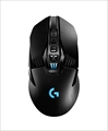G903h HERO LIGHTSPEED Wireless Gaming Mouse