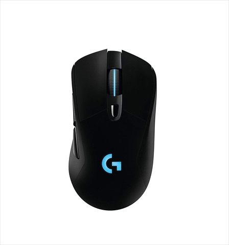 G703h HERO LIGHTSPEED Wireless Gaming Mouse ★☆今ならユーザー登録特価7580円！☆★