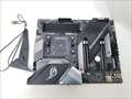 ROG STRIX X570-E GAMING 各サイトで併売につき売切れのさいはご容赦願います。