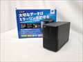RS-EC32-U3R 各サイトで併売につき売切れのさいはご容赦願います。