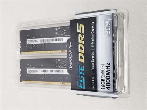TED516G4800C40DC016 各サイトで併売につき売切れのさいはご容赦願います。