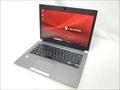 dynabook R63/DN (i5-8250U/13.3FHD/8GB/SSD256GB/W11) /PR6DNTC4447BD1 [2180]各サイトで併売につき売切れのさいはご容赦願います。