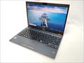 LIFEBOOK U938/S (Cel-3965U/13.3FHD/4GB/SSD128GB/W10) /FMVU14015 [1028]各サイトで併売につき売切れのさいはご容赦願います。
