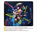零 ゼロ FX SOFT 2000FUN YAKO 夜行 XLサイズ FX-ZR-SF-XL-TY 【NINJA FX ゼロ -ZERO-】シリーズ