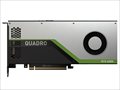 NVIDIA Quadro RTX4000 8GB /PCI-E 各サイトで併売につき売切れのさいはご容赦願います。