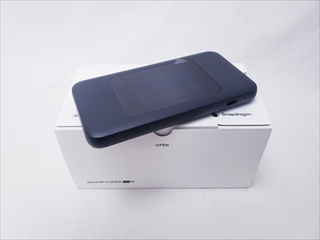 ONE MOBILE NA01 各サイトで併売につき売切れのさいはご容赦願います。