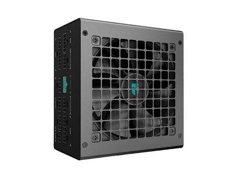 PN750M R-PN750M-FC0B-JGJP