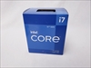 Core i7-12700 BOX (P-core 8(2.1GHz)+E-core 4(1.6GHz)/20スレッド/Smart Cache 25MB/TDP65W 各サイトで併売につき売切れのさいはご容赦願います。