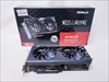 RX7800XT CL 16GO 各サイトで併売につき売切れのさいはご容赦願います。