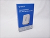 ORICO Thunderbolt 3 10GbE Ethernet Adapter 10gbps 各サイトで併売につき売切れのさいはご容赦願います。