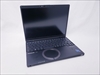Let's note SR4 プレミアムエディション 5Gモデル CF-SR4SUCCP SIMフリー [ジェットブラック] 各サイトで併売につき売切れのさいはご容赦願います。