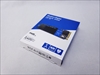 WD Blue SN550 WDS100T2B0C 各サイトで併売につき売切れのさいはご容赦願います。