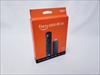 Fire TV Stick 4K Max(2023年モデル/リモコン第2世代) 各サイトで併売につき売切れのさいはご容赦願います。