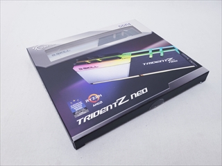 F4-3600C18D-16GTZN 各サイトで併売につき売切れのさいはご容赦願います。