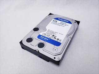 WD60EZAZ 各サイトで併売につき売切れのさいはご容赦願います。