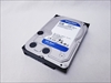 WD60EZAZ 各サイトで併売につき売切れのさいはご容赦願います。