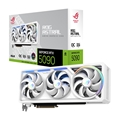 ROG-ASTRAL-RTX5090-O32G-WHITE