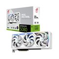ROG-ASTRAL-RTX5080-O16G-WHITE
