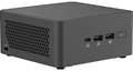 RNUC15CRHC500000I NUC 15 Pro Kit Tall