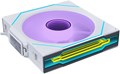 UNI FAN SL-INF Wireless 120 WT 1pk UF-SLIN120-WLS-1W 