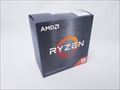 Ryzen 9 5950X W/O cooler (16C32T/3.4GHz（4.9）/105W/L3 Cache 64MB) 各サイトで併売につき売切れのさいはご容赦願います。