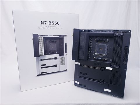 N7-B55XT-B1 各サイトで併売につき売切れのさいはご容赦願います。